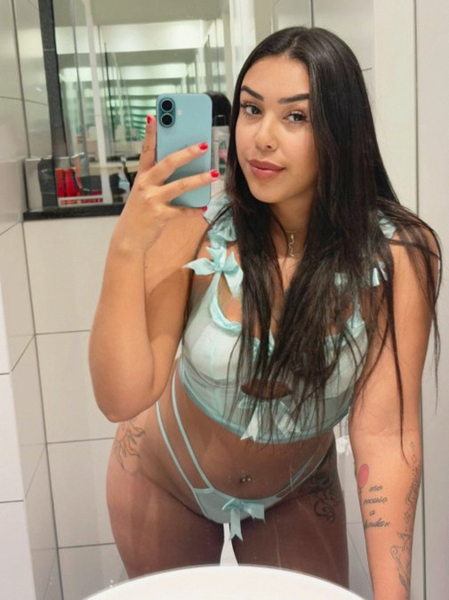 Bruna Lemos