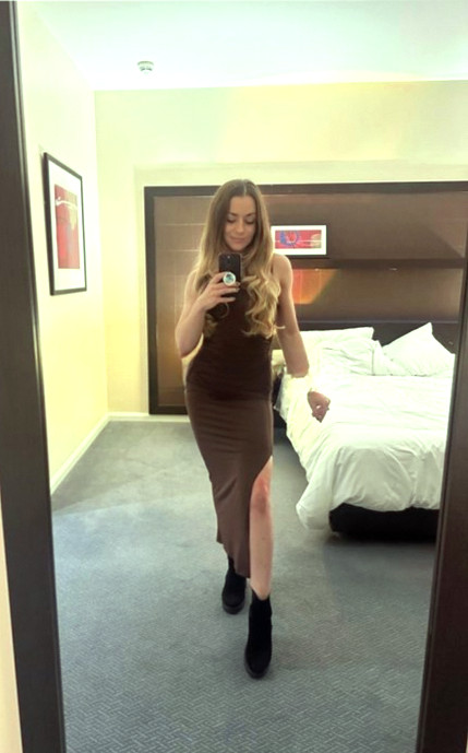 Chelsey