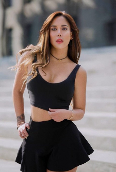 Sienna