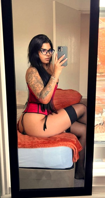 Adelina