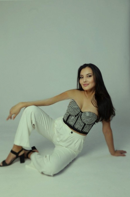 Mariella
