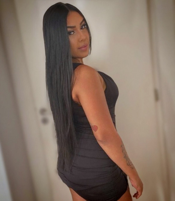 Bruna Lemos
