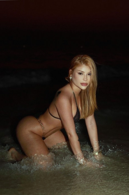 Bianca