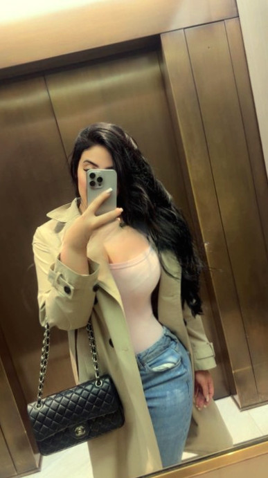 Micaella