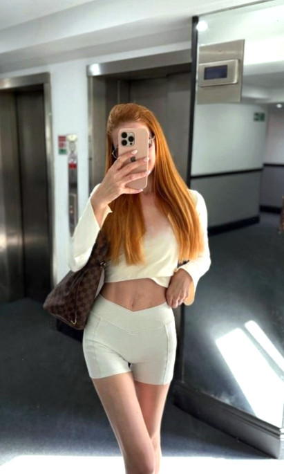 Katya