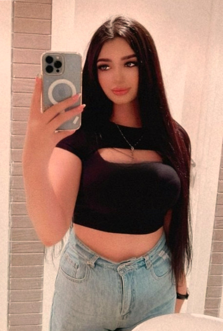 Bonu