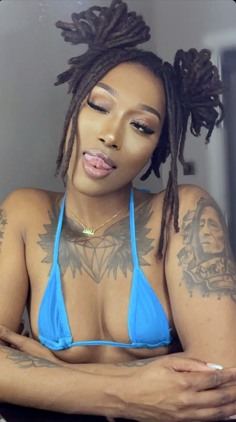 Mellisa