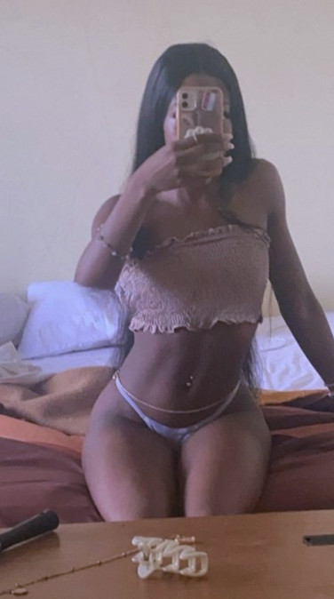 Jenna