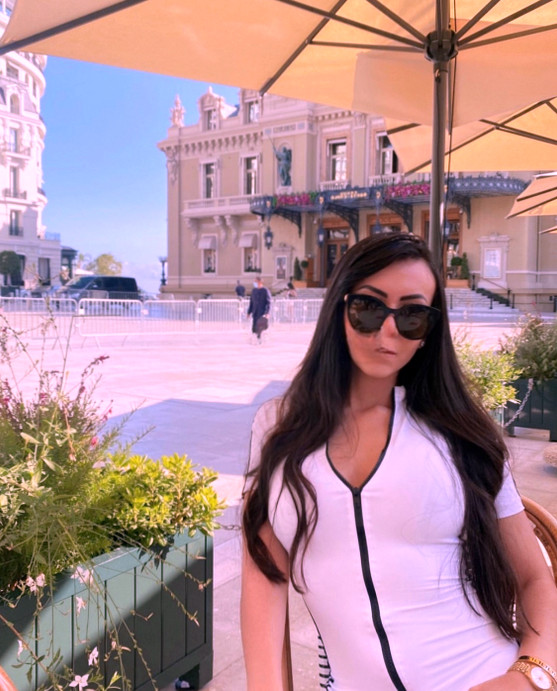Manuela
