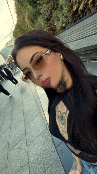 Nahla
