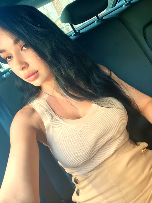 Karina