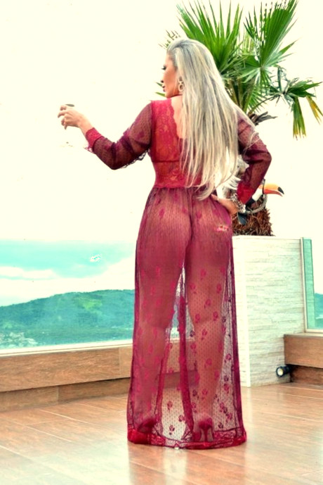 Emy