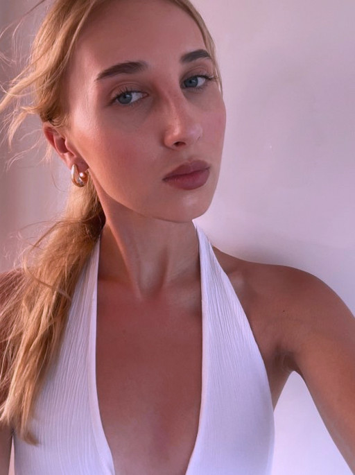 Sirene