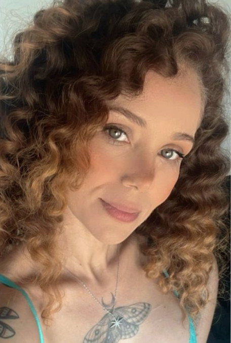 Rivka