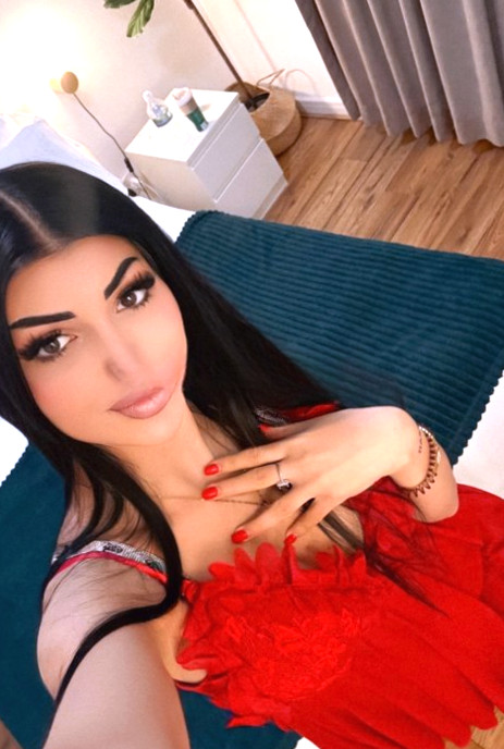 Nicole