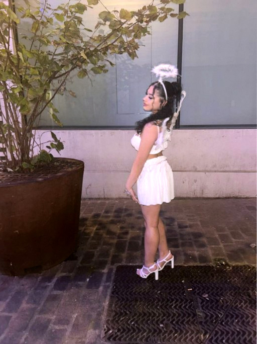 Maisie