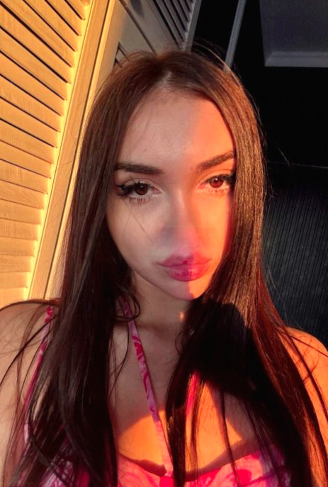 Liana