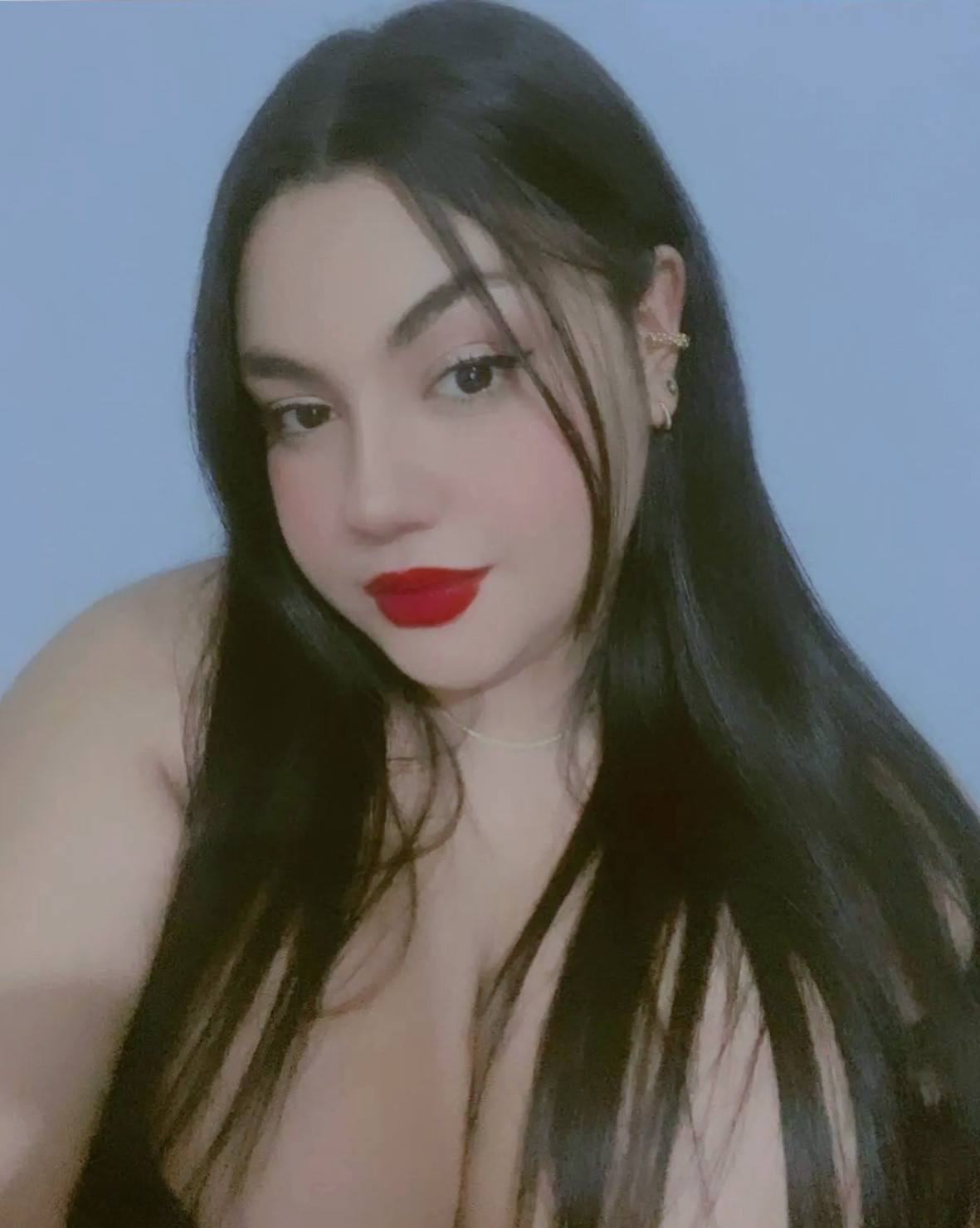 Amanda