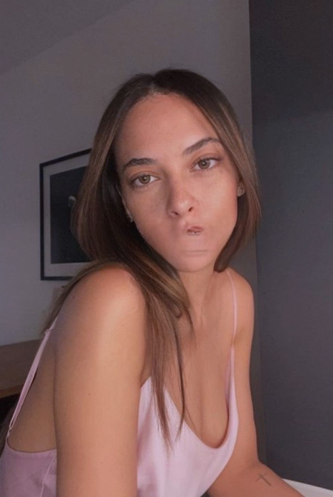 Lorenza