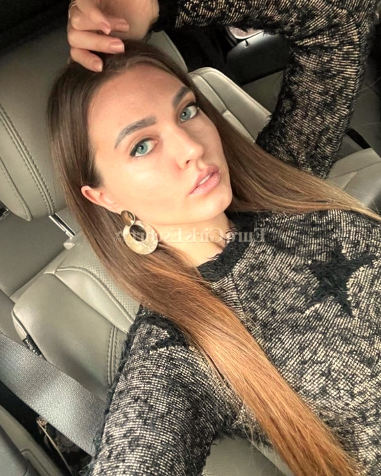 Madira