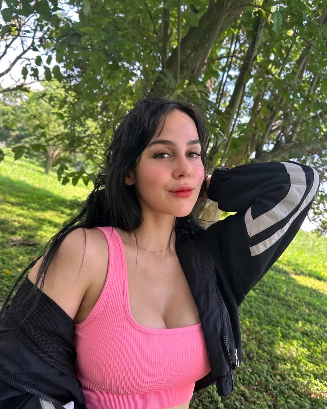 Linda