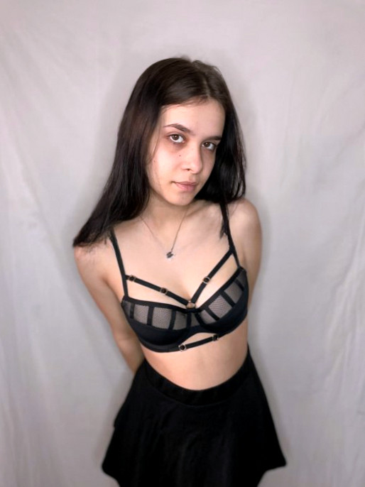 Kira