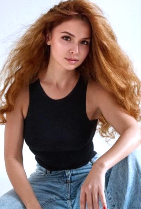 Alina