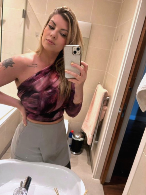 Emma