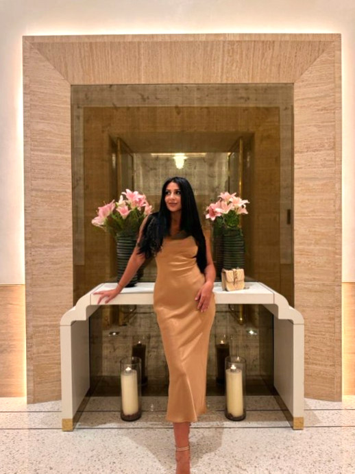 Sevda