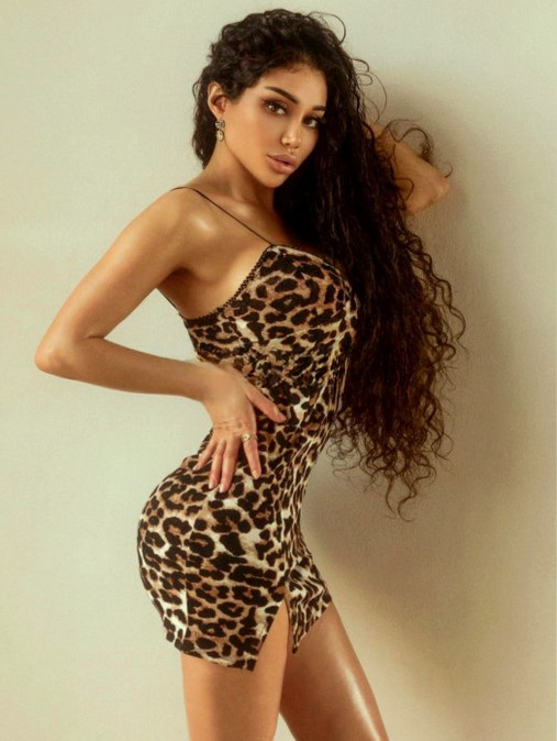 Samantha