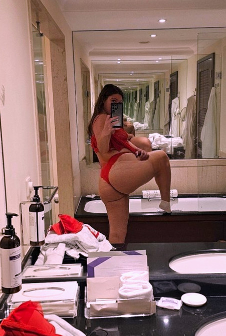 Elena