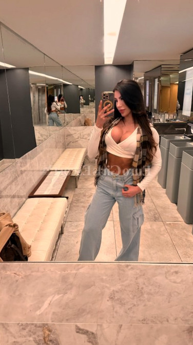 Juliana