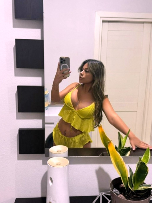 Jenna