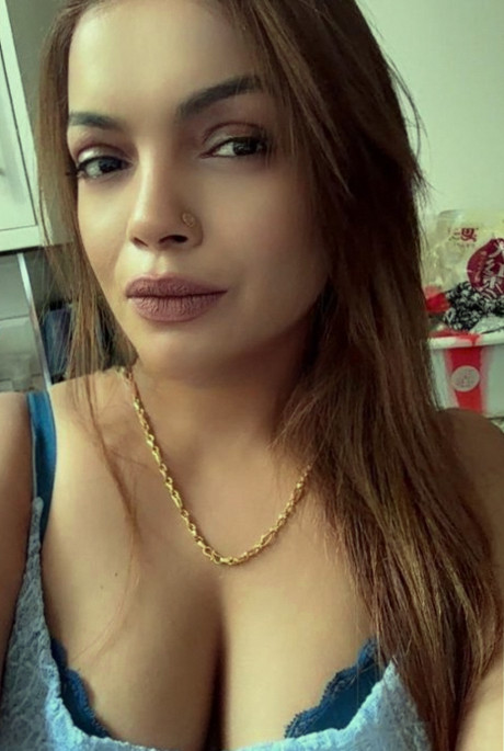 Helisha
