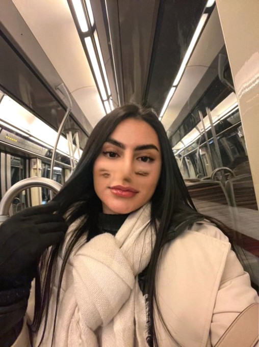 Valeria