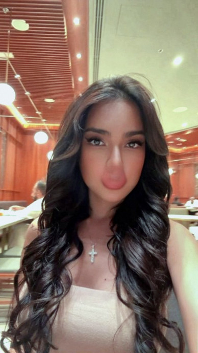 Cristiana
