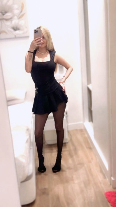 Kathy