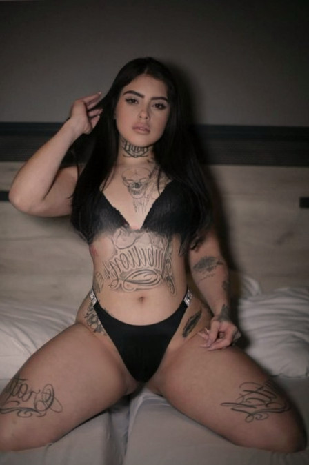 Soraya