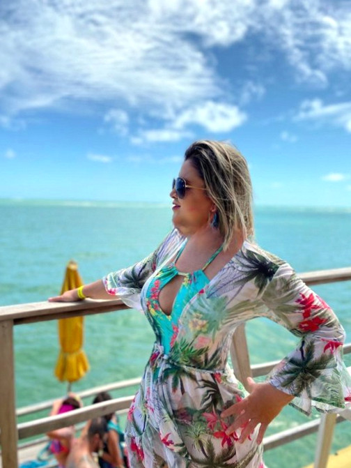 Iza