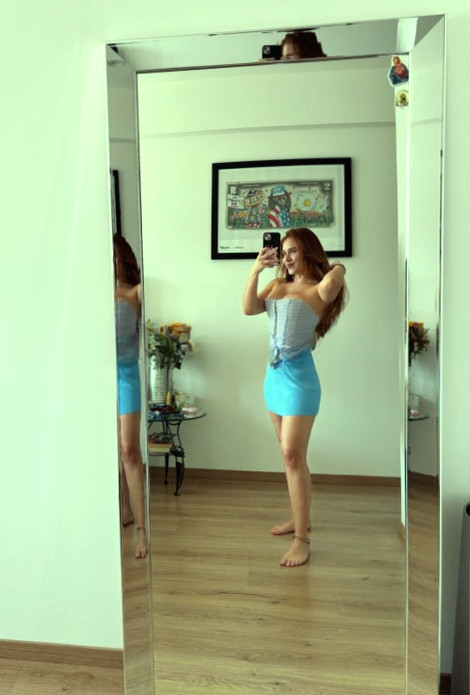Romina