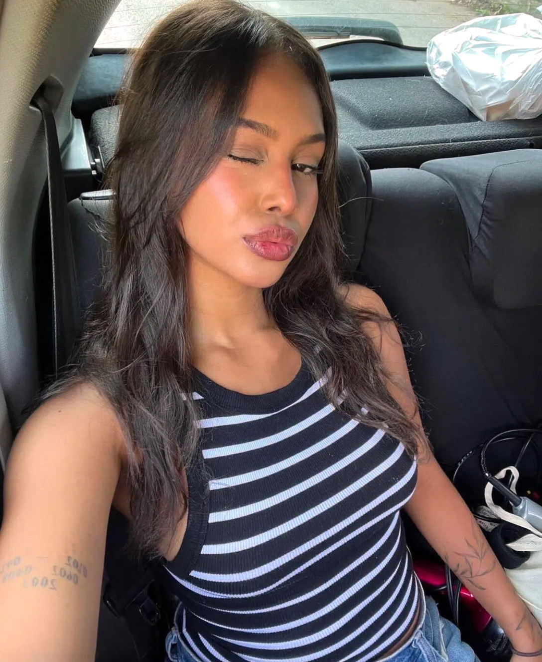 Janet