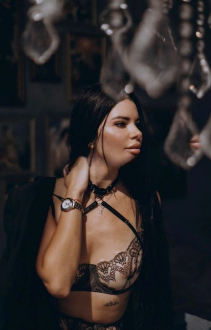 Gia