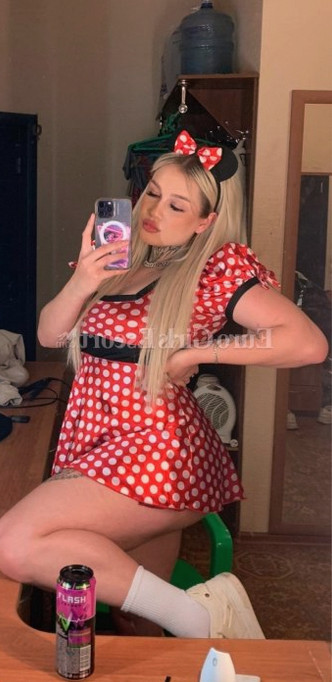 Nika