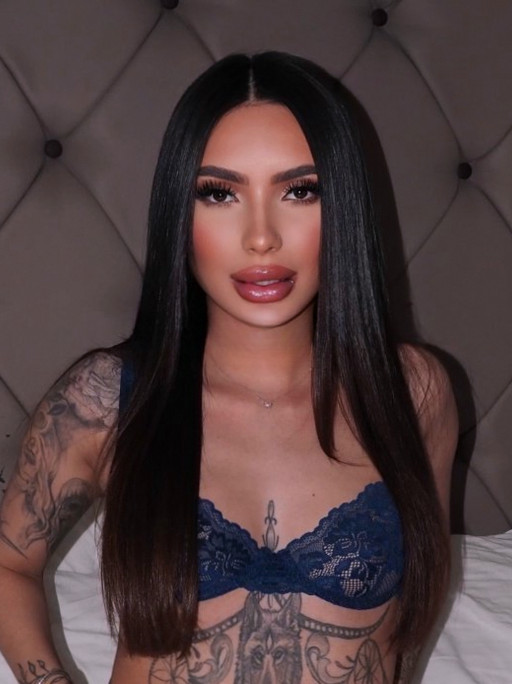Lua