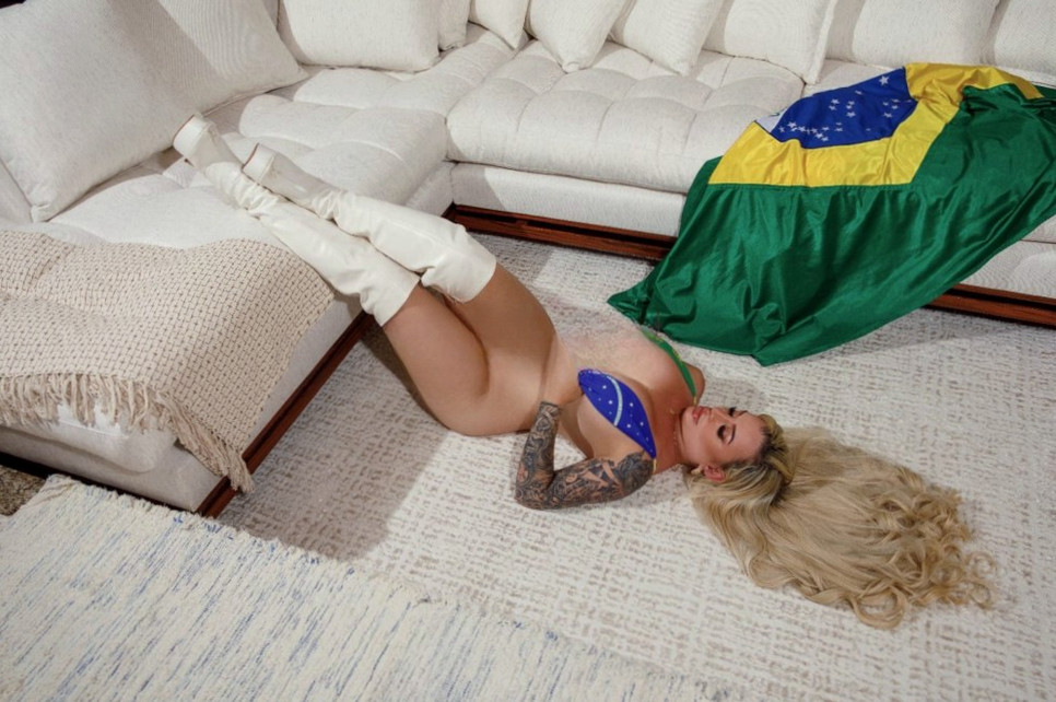 Bruna