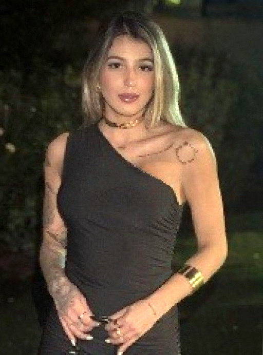 Maya