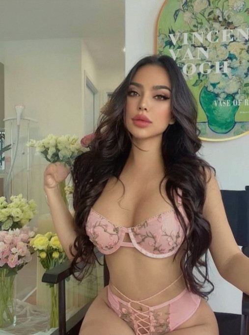 Cristiana