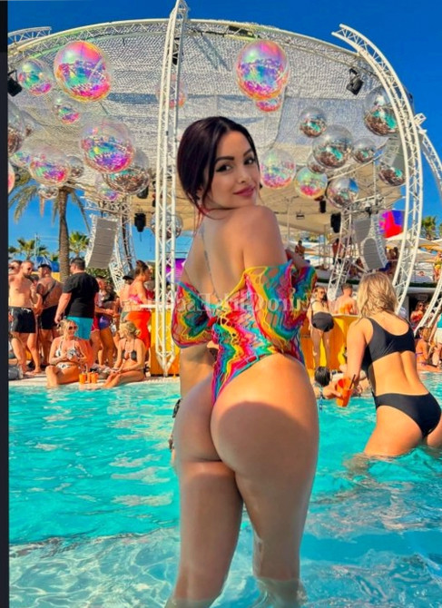 Katy