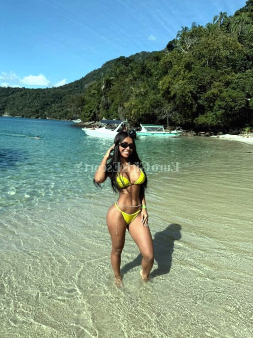Perla