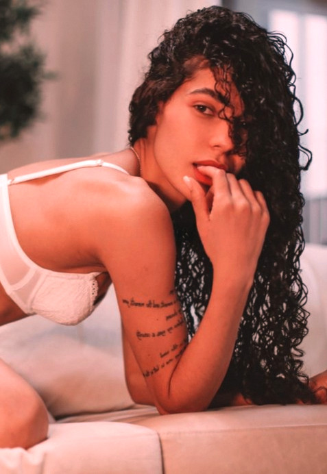Cardita